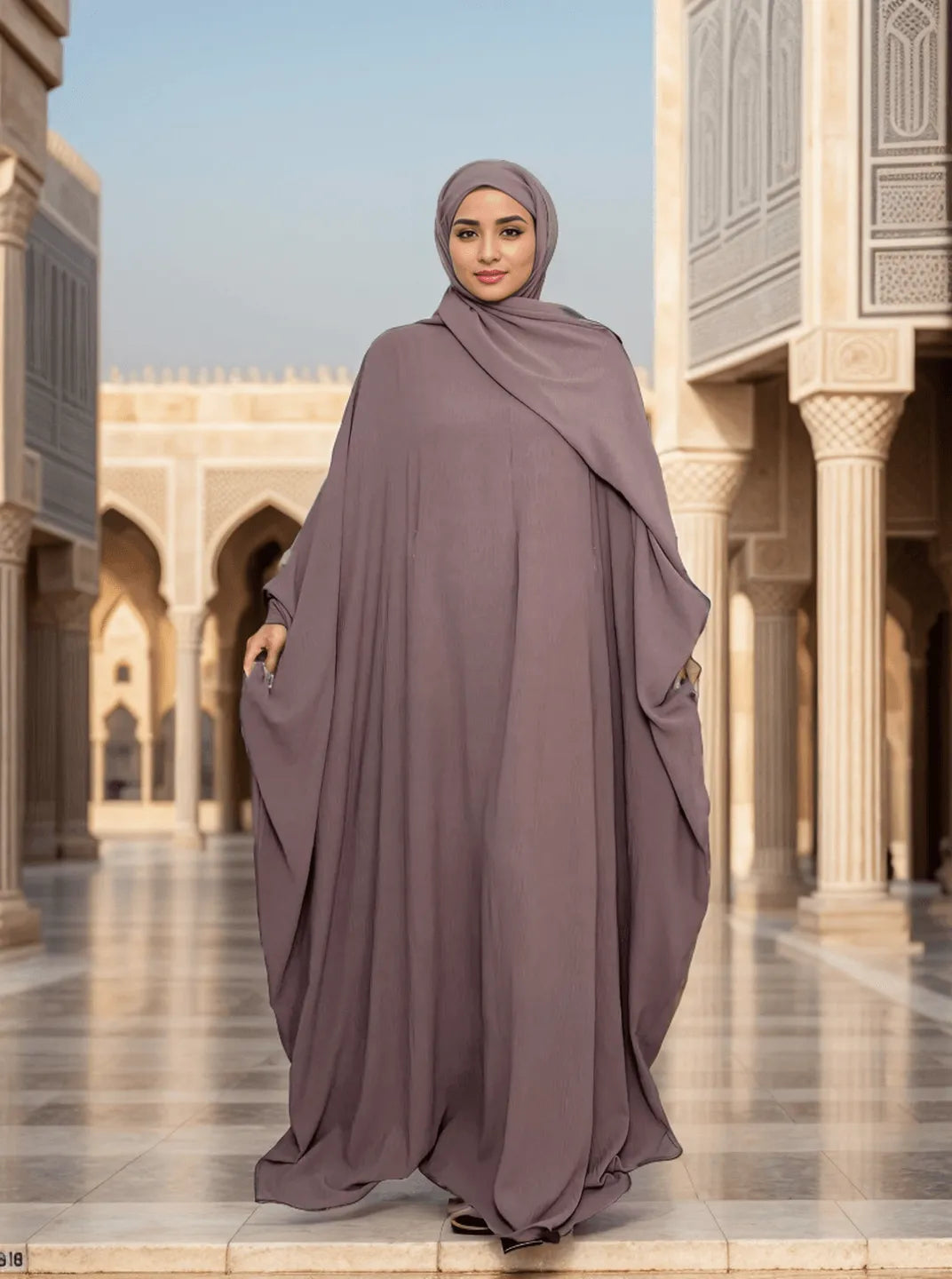 Abaya dress 2018 discount