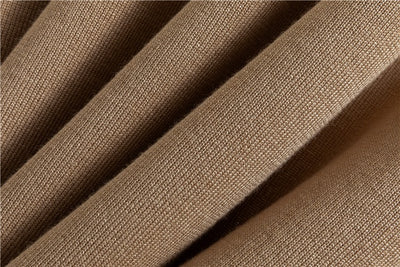 LM221 Abaya 3-Piece Set – Cardigan, Mock-Neck Top & Wide-Leg Pants with Geometric Jacquard Cuffs & Hem | Modest Winter Layering