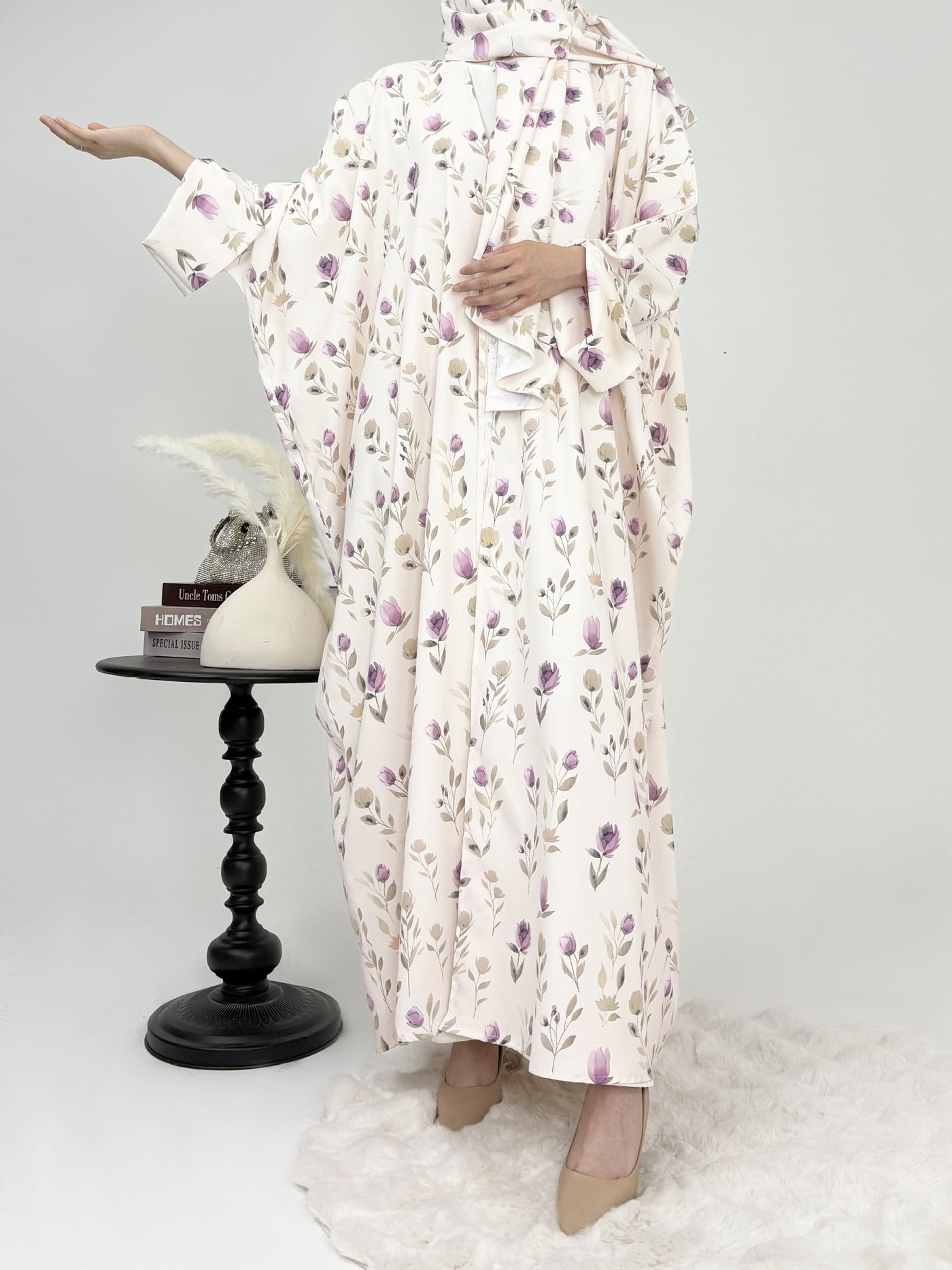 womens cable knit sweater dress Hand dresses for women White off shoulder sweater Long wool sweater Knitted one shoulder dress Big cozy pullover under $1000
